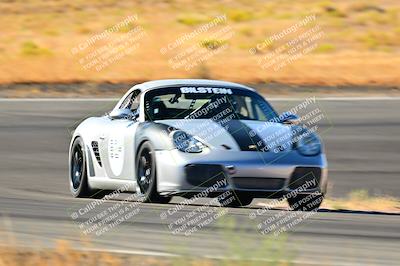 media/Sep-25-2024-Open Track Racing (Wed) [[e97609b8b7]]/Blue Group/Session 1 (Turns 3 and 4)/